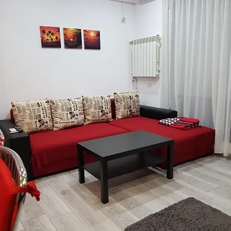 Apartament *